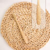 bamboo toothbrush