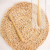 Engraved Bamboo Toothbrushes