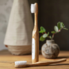 Eco-Friendly Bamboo Toothbrush by DR.Perfect - Image 3
